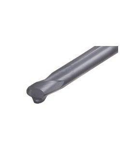 ETR-A2 03-2/12C06R.5M80 IC900