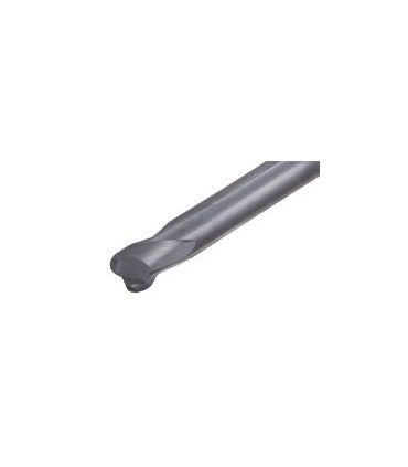 ETR-A2 03-2/12C06R.5M80 IC900