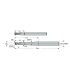 ETR-A2 03-2/12C06R.5M80 IC900