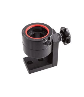 MULTI CLAMP C4