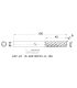 ECP-H7 10-40C10CFR1.6-100 IC902
