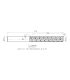 ECP-H7 16-96C16CFR1.0-175 IC902