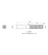 ECP-H7 20-60C20CFR4.0-140 IC902