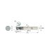 ECU038E05-3W06R01L57 IC900