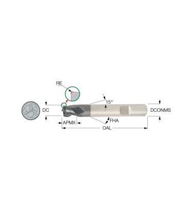 ECU038E05-3W06R01L57 IC900