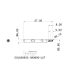 ECU038E05-3W06R01L57 IC900