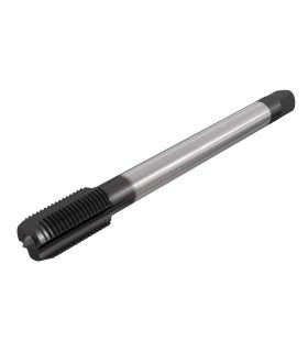 TPSTN MF-14X1.0-G PMTA