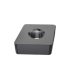 CNGA 120412 T01020 IS45C