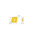 CNGA 120412 T01020 IS45C