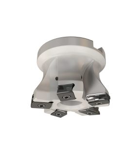 HTP D066-05-27-R-LN16