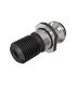 PS CAT50 45 M24ISOB