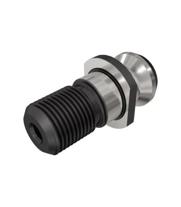 PS CAT50 45 M24ISOB