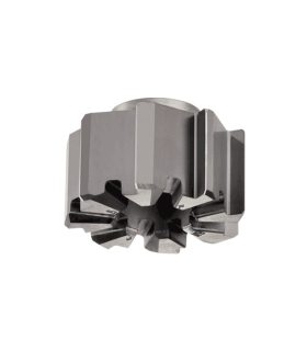 RM-BN8-24.000-H7SA IC908