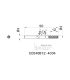 EC040B12-4C04 IC900