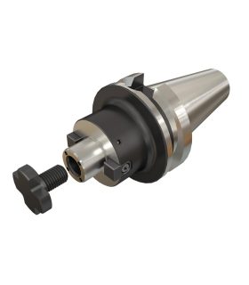 BT50 FC SEM32X78X60C