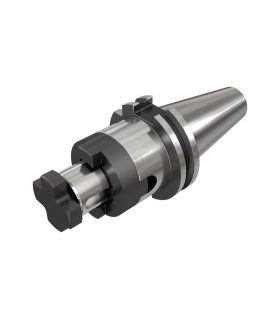 BT50 SEMC 40X78