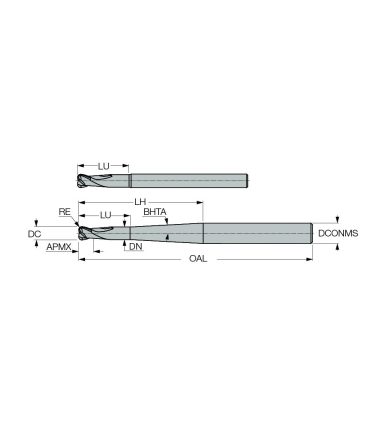 ETR-A2 06-4/25C08R2M100 IC900