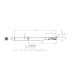 ETR-A2 06-4/25C08R2M100 IC900