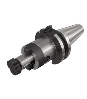 DIN69871 50 SEMC 22X100