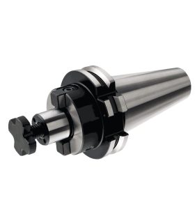 DIN69871 50 SEM22X61X300C