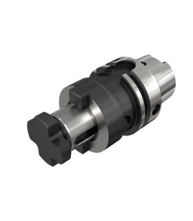 HSK A63 SEMC22X60