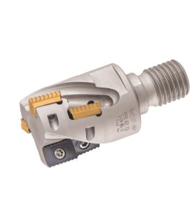 P290 ACK D32-3-24-M16-12