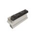SGTBU 25-6G
