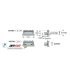 SGTBU 25-6G