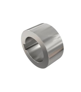 SPACER STUB 27X10