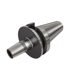 BT40 FC SRKIN25X110