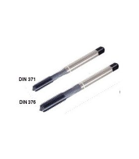 TPSTN M-5X0.8-G-E PMTA
