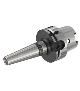 HSK A63 SRK 10X50