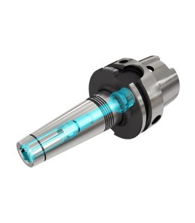 HSK A63 SRK 12X50 CX
