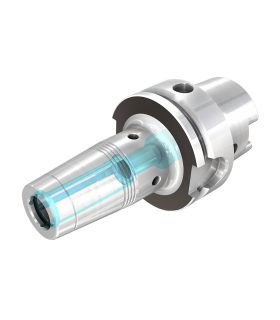 HSK A100 SRKIN20X105 CX