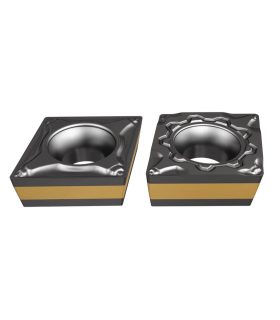 CCMT 09T308-F3P IC807