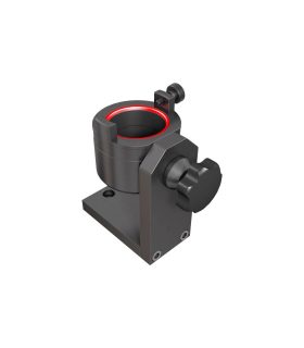 TOOL CLAMP 50 FIX