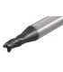 ECU097E11-3W10R03L72 IC900