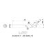 ECU097E11-3W10R03L72 IC900