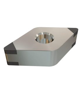 DNGA 150608T-MC IB55