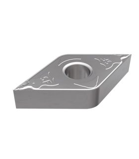DNMG 110404-SF IC520N