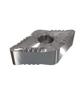 DNMG 150612-F3P IC8150