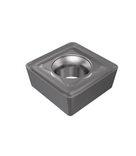 SCMT 120408-19 IC520M