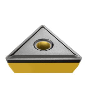 TPMR 090204 IC9250