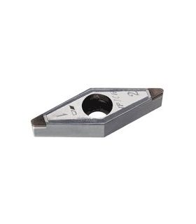 VCGW 160408S-2MT IB10HC