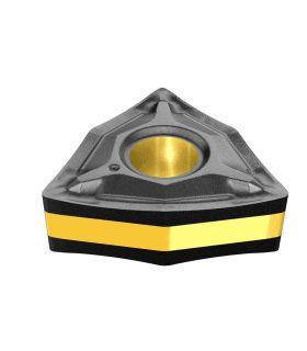 WNMG 060404-WG IC8250
