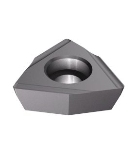 WPEX 050302L08 IC908