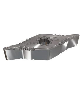 YNMG 160408-F3P IC8250
