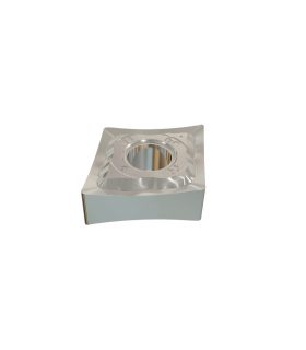 CNMG 120404-PP IC907
