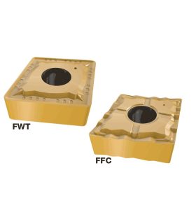 CNMG 120404-FFC IC520N