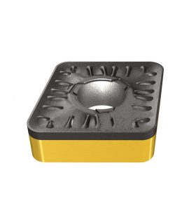 CNMM 190624-R3P IC8150